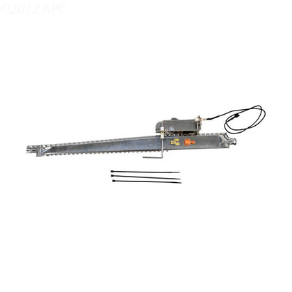 Teledyne Laars R0334300 flame sensor and rectifier kit