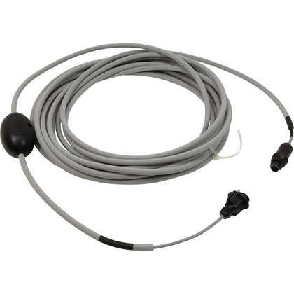 Polaris R0632100 floating cable assembly for the P825 and Cyclonx RC 4300 robotic cleaners