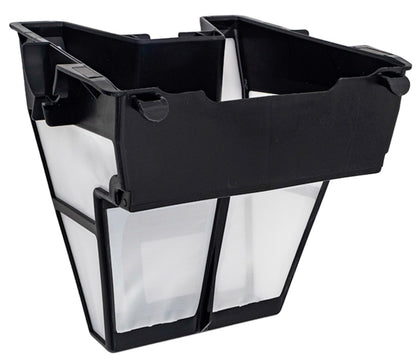 Polaris R0763200 fine filter canister for the 7240 Sport robotic cleaner