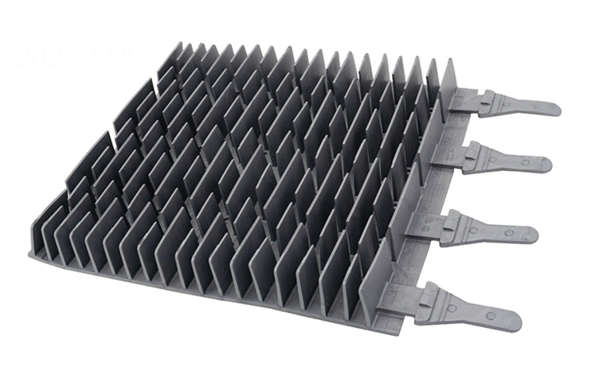 Polaris R0765400 7240 Sport replacement brush