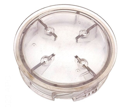 Jandy R0857800 Trufit bubbler winterizing kit