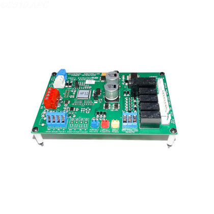 Zodiac Power Interface PCB | R3009200