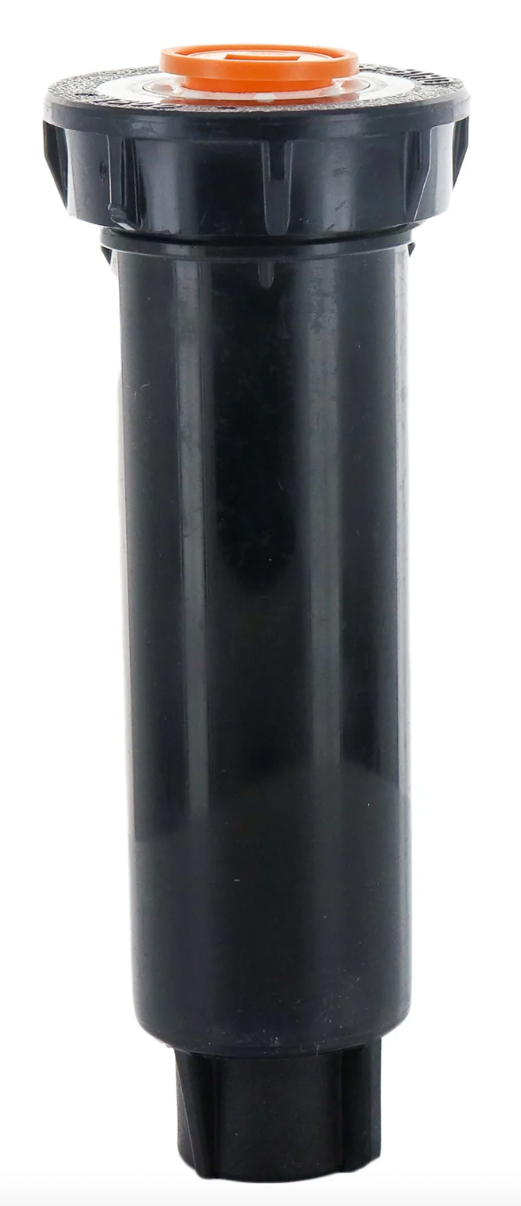 Rain Bird 4" 1800 Series SAM Spray Head - No Nozzle
