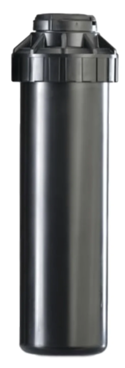 Rain Bird 4" Pop-Up PC Rotor