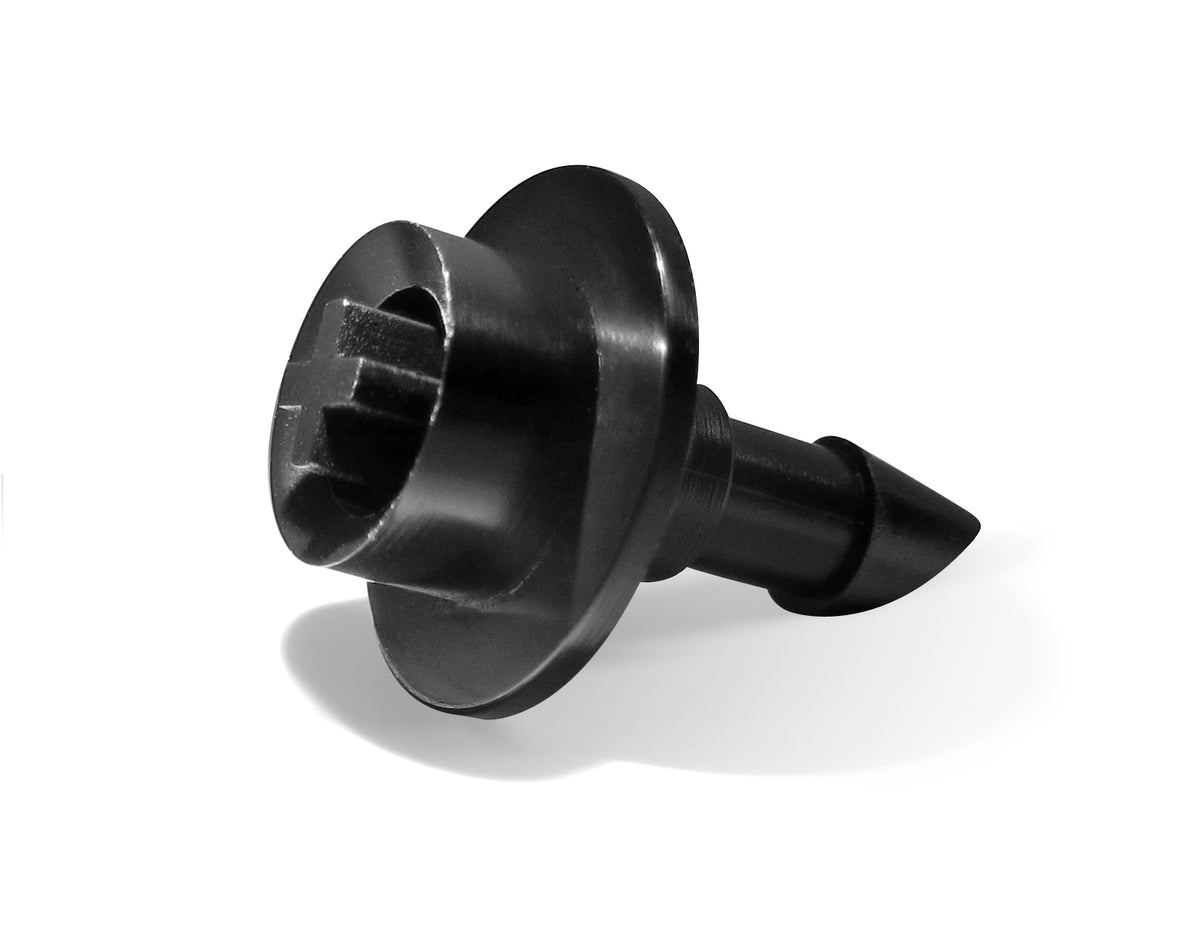 Rain Bird DBC025 Bug Cap For 1/4" Tube
