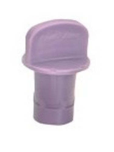 Rain Bird Easy Fit Flush Cap Adap Purple