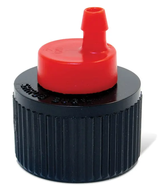 Rain Bird Red Xeri-Bug™ Drip Emitter X63020