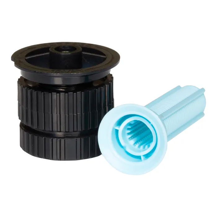 Rain Bird 15VAN - 15 ft. VAN Series Variable Arc Spray Nozzle