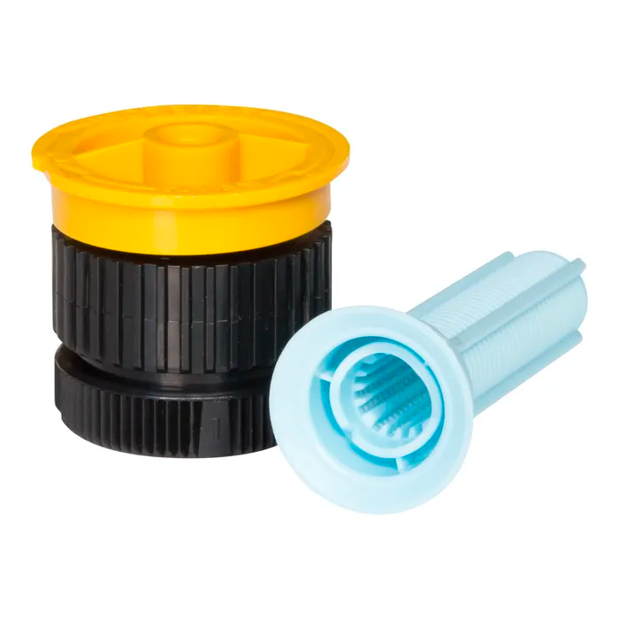 Rain Bird 4VAN - 4 ft. VAN Series Variable Arc Spray Nozzle