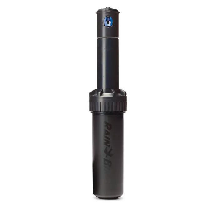 Rain Bird 5004FC - 4 in. 5000 Series Full-Circle Pattern (360 Degree) Rotor Pop-Up Sprinkler