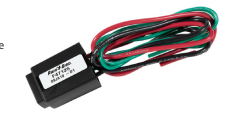 Rain Bird LXIVMSD - 2-Wire Surge Protection Device