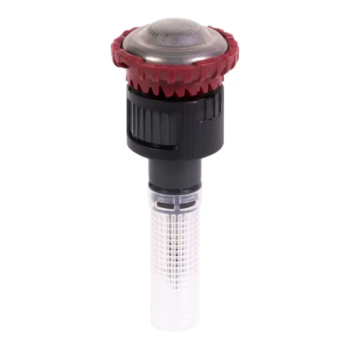 Rain Bird R-VAN24 - 17-24 ft. Adjustable Rotary Nozzle (45 to 270 Degree)