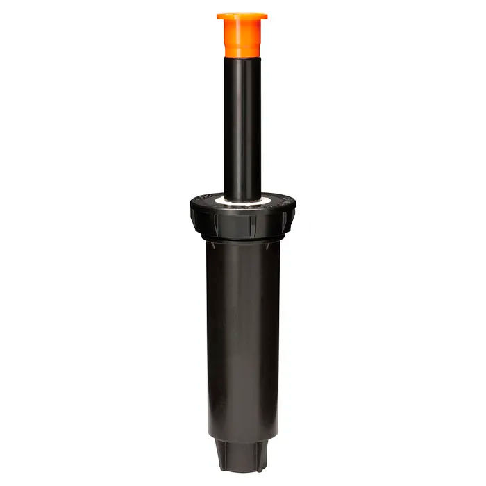 Rain Bird 1804 - 4 in. 1800 Series Pop-up Spray Head - No Nozzle