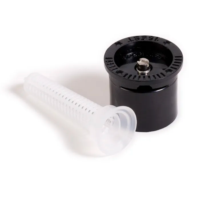 Rain Bird 15EST - 15 ft. End Strip Pattern Nozzle