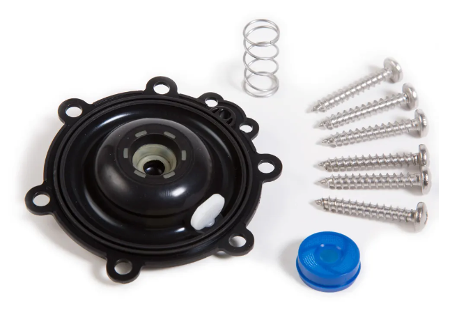 Rain Bird Diaphragm Repair Kit