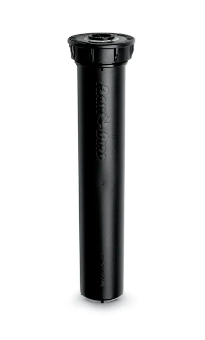Rain Bird RD06SP30F - 6" 1800 Series Spray Head- 30 PSI Pressure Regulator, Flow-Shield