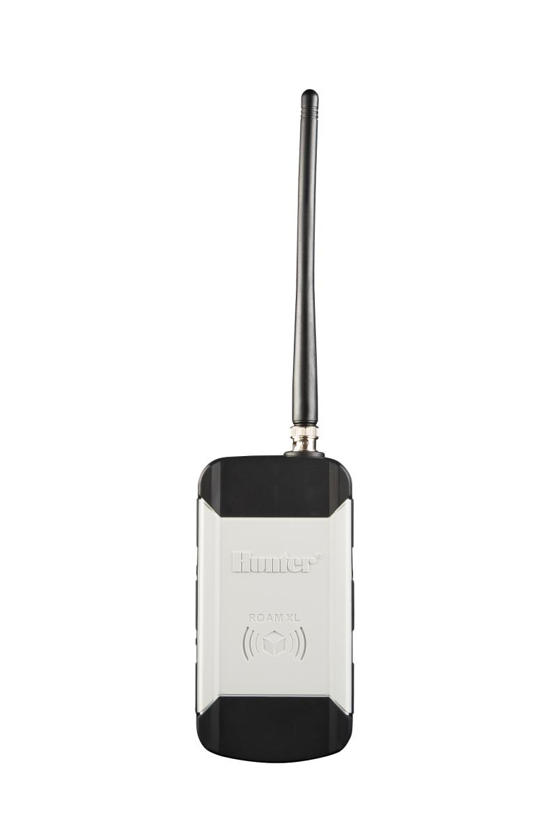 Hunter Roam XL Receiver (ROAM-XL-R)