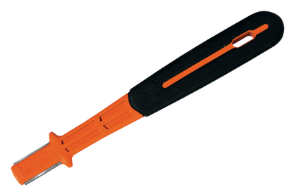 Bahco Carbide Sharpener Sharp-X