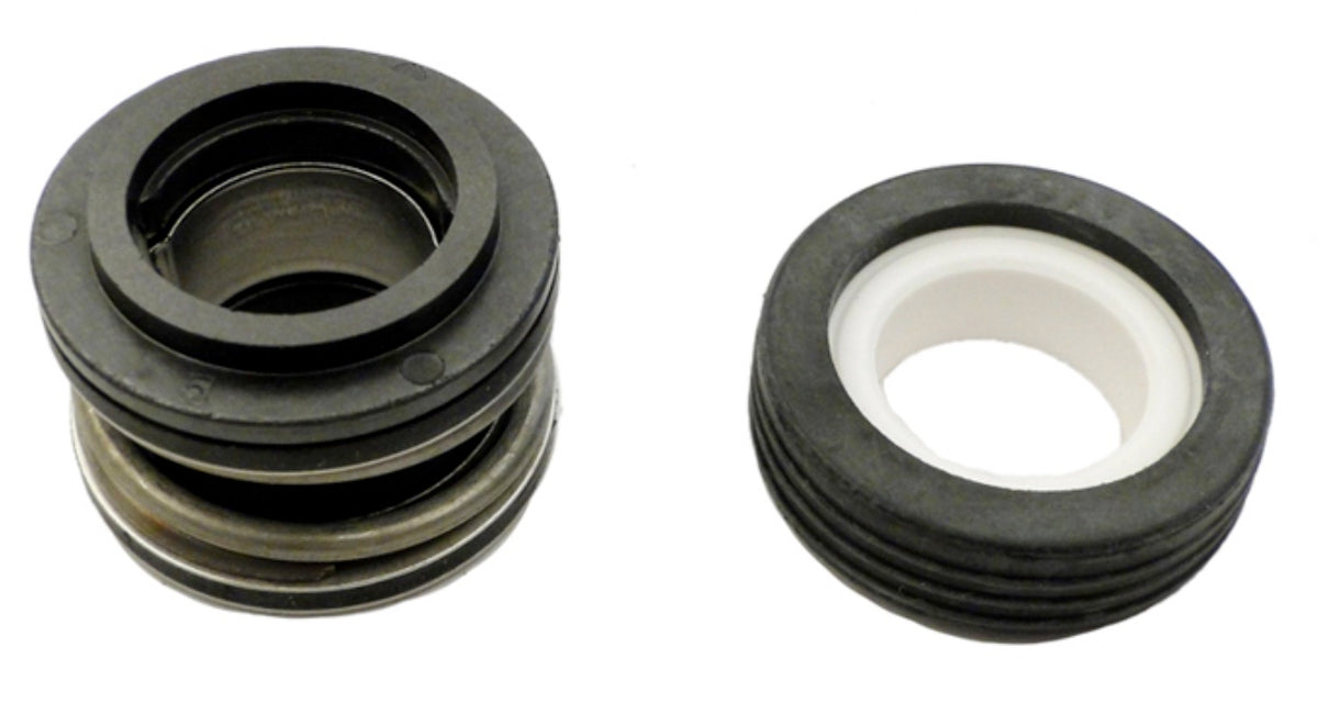 SuperPro 200V-9 Viton PS-200 pump shaft seal