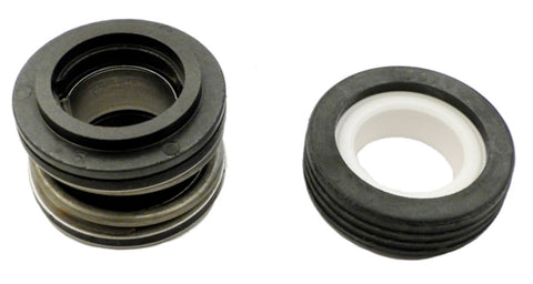 SuperPro 200V-9 Viton PS-200 pump shaft seal
