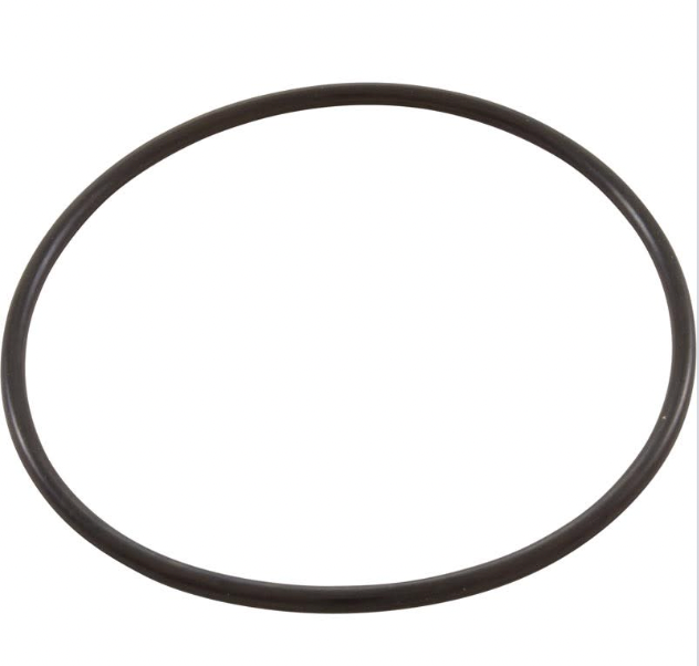 Pentair Whisperflow Inteliflo Diffuser O-Ring 071444 P24262 | O-359-9