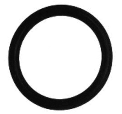 Aladdin O-Ring Blu-Jac-Jdy-Let-Pac-Pur | O-158-9