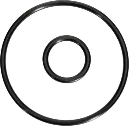 Hayward O-Ring Kit for SP0720, SP0730 and SP0735 Ball Valves, SPX0735GH