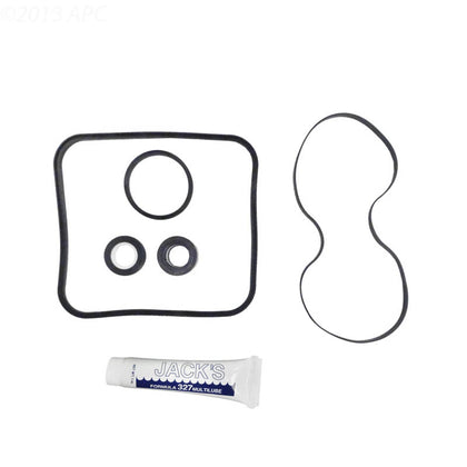 Hayward SPXHKIT3 quick fix pump repair kit for Super pool and spa pumps