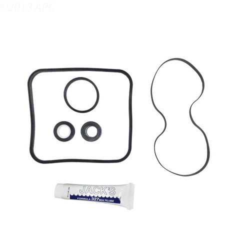 Hayward SPXHKIT3 quick fix pump repair kit for Super pool and spa pumps