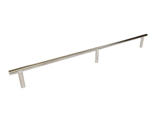 S.R. Smith Commercial Therapeutic Exercise Bar Non-Flanged | EB-102B