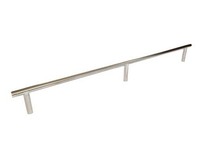 S.R. Smith Commercial Therapeutic Exercise Bar Non-Flanged | EB-102B