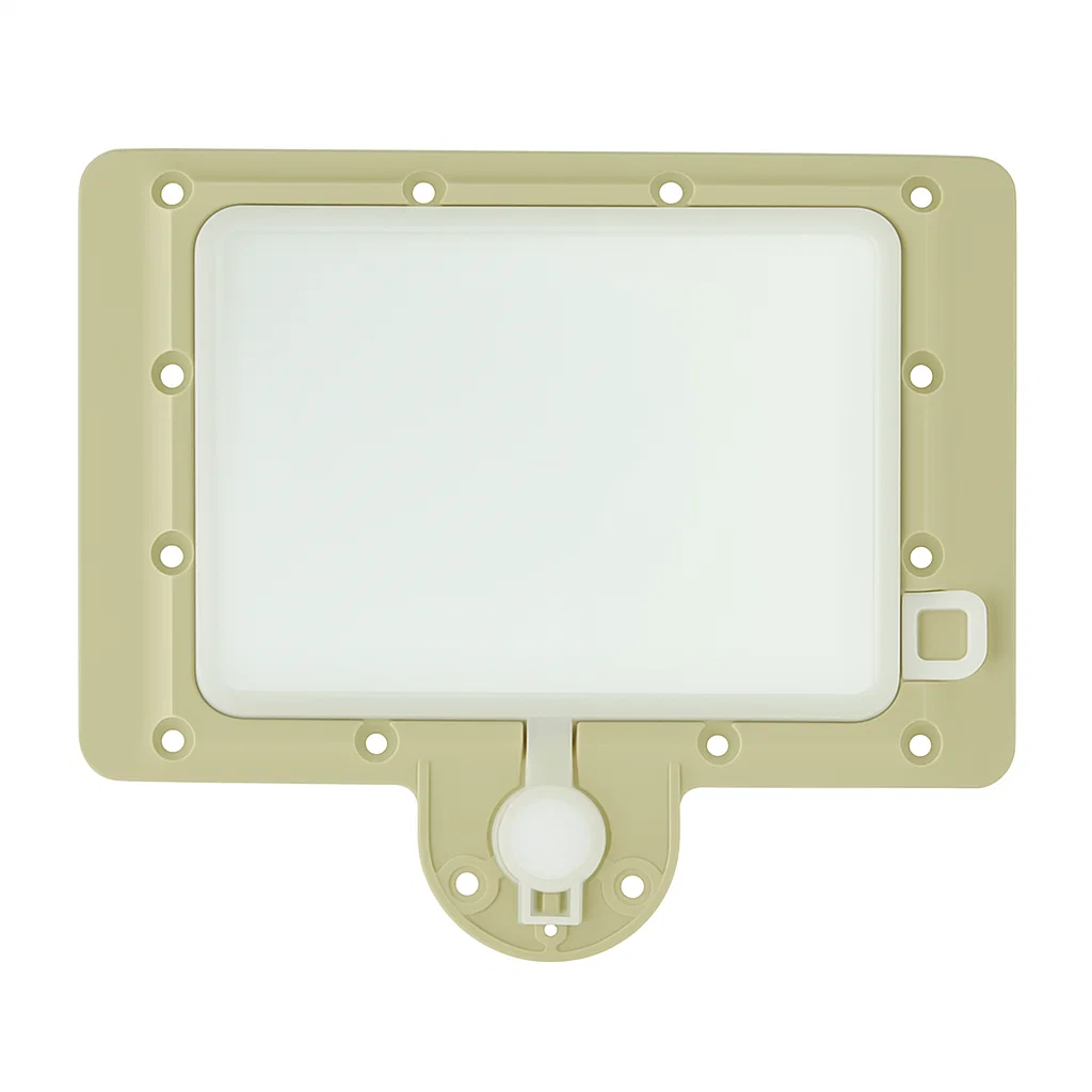 SuperPro Skimmer Saver for Doughboy Above Ground Skimmers | AG2000
