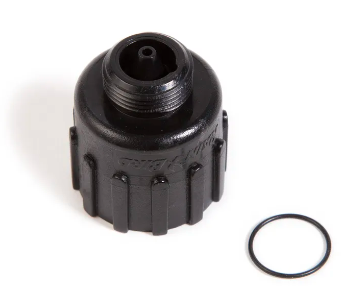 Rain Bird TBOSADAPP - Solenoid Adapter for Plastic Valves