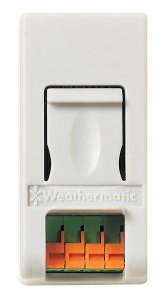 Weathermatic SLM4, SmartLine 4-Zone Expansion Module for SL1600 Model