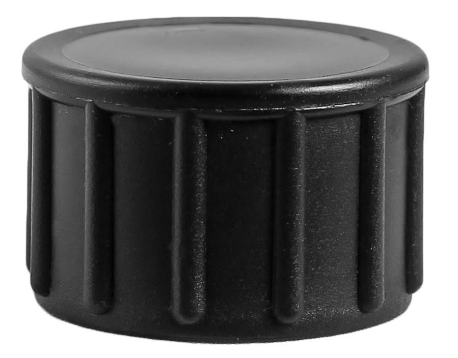 Rain Bird 800 Series 3/4" Fitting Cap (TLF-CAP-0800)