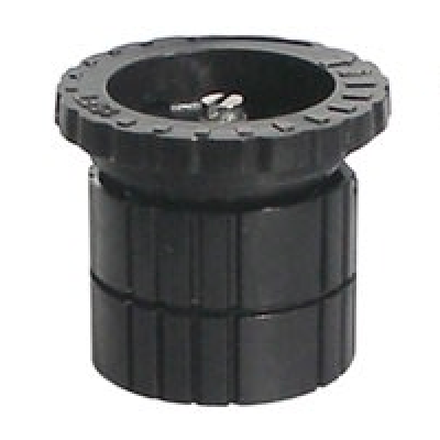 Irritrol PRO-VAN15, Adjustable Nozzle, 15' W/Filter