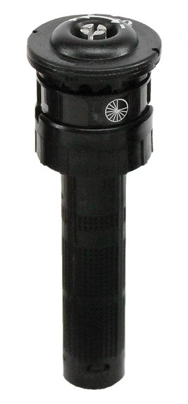 Toro O-15-TQ, Precision Female Thread Nozzle 15' 270^ Arc