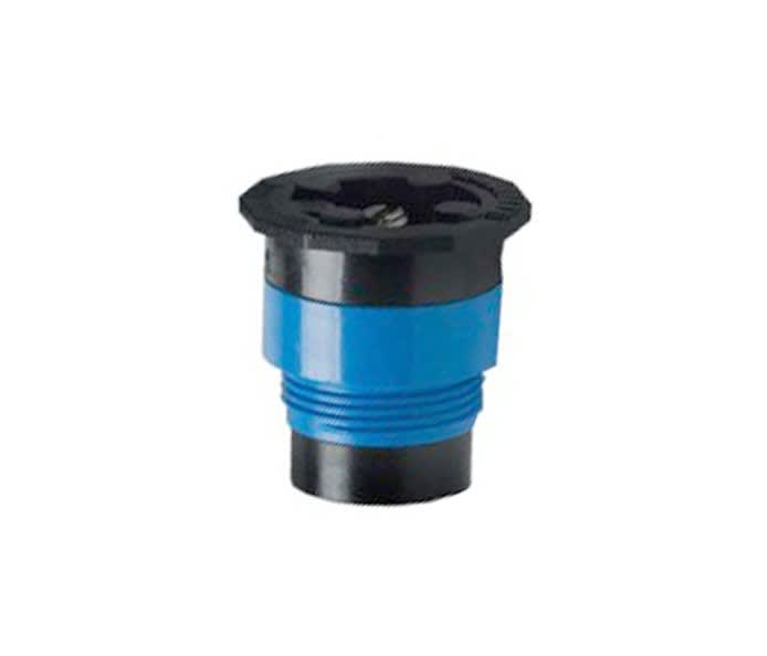 Toro 570 Nozzle 10' 180° Low Angle