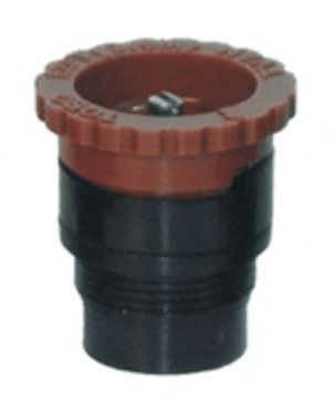 Toro TVAN8, 8' Variable Arc Nozzle