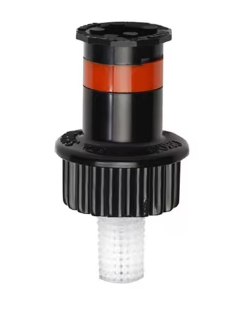 Toro 570S-PRX, Shrub Sprinkler W/ Pressure Reg. Shutoff
