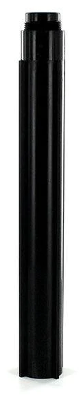 Toro 18" Stationary Riser