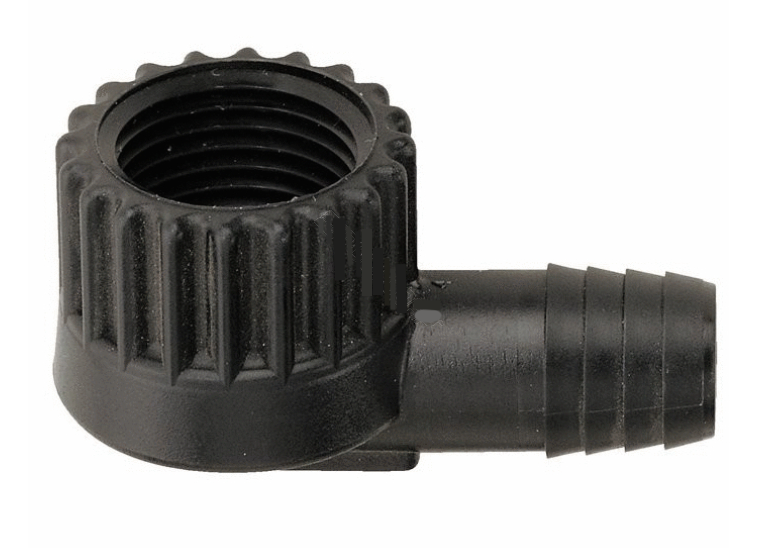 Toro .5" Female Elbow