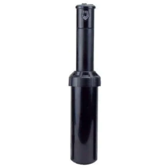 Toro T5P3.0-RS; 5" T5 Rotor with Rapidset 3.0 Nozzle