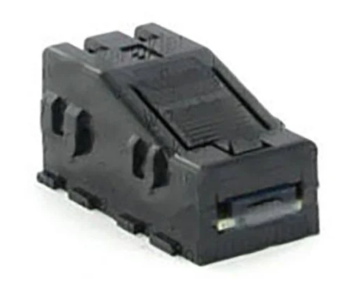 Toro TSM-02, 2-Station Expansion Module for TMC-212