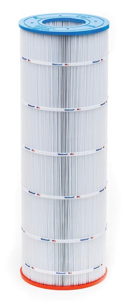 Unicel Filter Cartridges STA-RITE CARTRIDGE TX-100 POSI-FLO | UHD-SR100