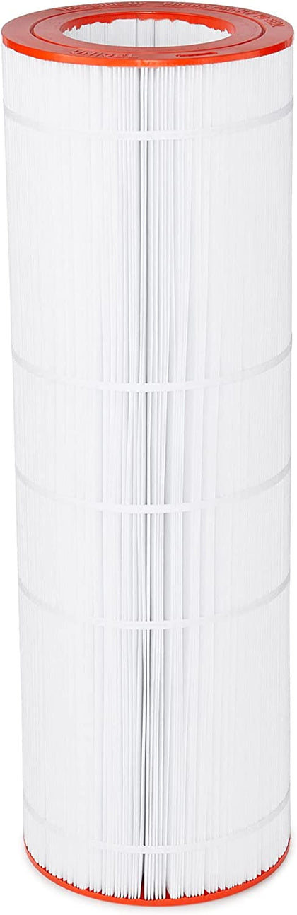 Unicel Filter Cartridges Replacement Cartridge for Clean & Clear Predator 200 Sq Ft Filter | C-9419