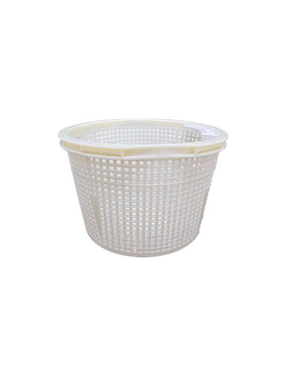 Val-Pak Skimmer Basket for Waterway Pool Skimmers, V50-300
