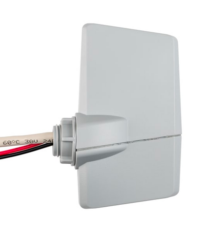 Hunter ICC2 Wi-Fi Communication Module for Centrlaus Software (WIFIKIT)