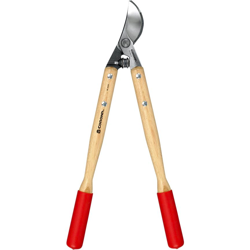 Corona Tools WL 6320, ClassicCUT Bypass Lopper - 20 Inch
