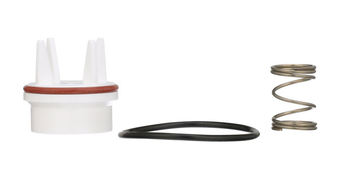 Watts RK 800M4-V 1, 1 Inch Pressure Vacuum Breaker Vent Float Kit